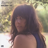 Rumer - Boys Don'T Cry