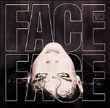 Face To Face - Face To Face