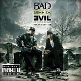Bad Meets Evil - Hell: The Sequel (Deluxe Edition)