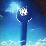 Can - Can