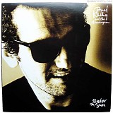 Paul Kelly And The Messengers - Under The Sun