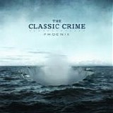 The Classic Crime - Phoenix