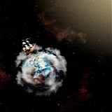 Circa Survive - Violent waves