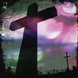 Down IV, part I - Down IV, part I - The purple (EP)