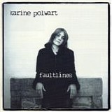 Karine Polwart - Faultlines