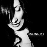 Marina Rei - La conseguenza naturale dell'errore