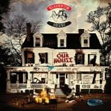 Slaughterhouse - Welcome to: our house