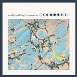 Wild Nothing - Nocturne
