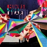 Minus The Bear - Infinity overhead