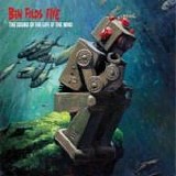 Ben Folds Five - The sound of the life of the mind