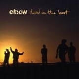 Elbow - Dead in the boot