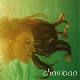 Chambao - Chambao