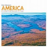 Dan Deacon - America