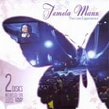 Tamela Mann - The live experience