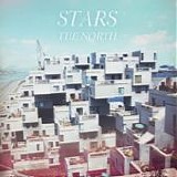 Stars - The north