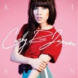 Carly Rae Jepsen - Kiss