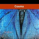 Cosma - Simplicity