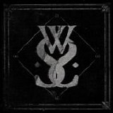 While She Sleeps - This is the six