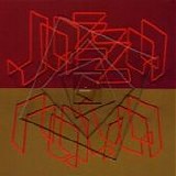 Jazzanova - In between