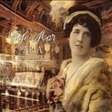 Artisti Vari - CafÃ© del Mar - The best of Aria