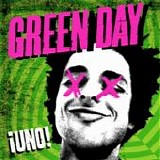 Green Day - Â¡Uno!