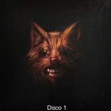 Swans - The seer (Disco 1)