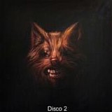 Swans - The seer (Disco 2)