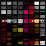 Don Broco - Priorities
