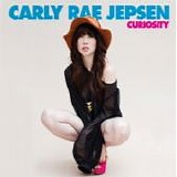 Carly Rae Jepsen - Curiosity [EP]