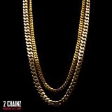 2 Chainz - Based on a T.R.U. story