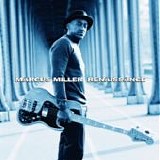 Marcus Miller - Renaissance