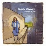 Karine Polwart - Scribbled in chalk