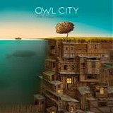 Owl City - The midsummer station