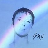 Cat Power - Sun