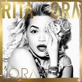 Rita Ora - Ora