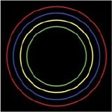 Bloc Party - Four