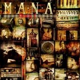 ManÃ¡ - Exiliados en la bahÃ­a (Disco 1)