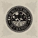 The Avett Brothers - The carpenter
