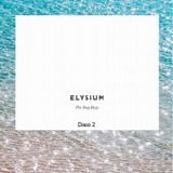 Pet Shop Boys - Elysium (Disco 2) [Instrumental])