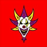 Insane Clown Posse - The mighty death pop!