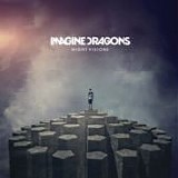 Imagine Dragons - Night visions
