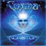 Cosma - Nonstop