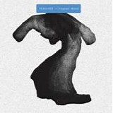 Yeasayer - Fragrant world