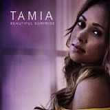 Tamia - Beautiful surprise