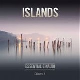 Ludovico Einaudi - Islands - Essential Einaudi (Disco 1)