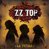 ZZ Top - La futura