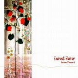 Karine Polwart - Fairest floo'er