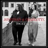 Jonathan & Charlotte - Together