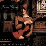 Karine Polwart - This earthly spell