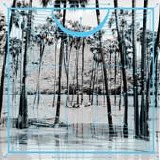 Four Tet - Pink